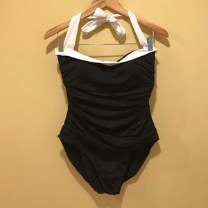 Ralph Lauren Swimsuit NWT